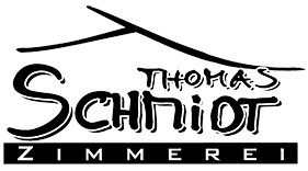 Zimmerei Thomas Schmidt 